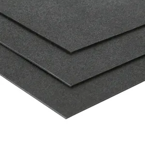 Eco-friendly TPO Plastic Sheet Cutting Mat Material