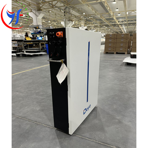 <span class=keywords><strong>Batteria</strong></span> Deye Germania Magazzino Germania UE RW M6.1 RW-M6.1 <span class=keywords><strong>Batteria</strong></span> 20Kwh 385 <span class=keywords><strong>Volt</strong></span> 42V 200Ah <span class=keywords><strong>5</strong></span> Je <span class=keywords><strong>5</strong></span>.12 Kw 5Kw Trifase Banca 384 - Product Image 3