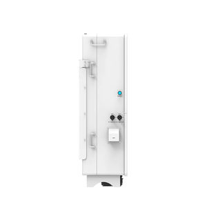 Nuevo Modelo de Inversor Híbrido de Alto Voltaje Trifásico Deye de 80 Kw, <span class=keywords><strong>100</strong></span> Kw, 125 Kw, Inversor Solar Comercial Deye Sun-100K-Sg02Hp3-Eu-Gm10 - Product Image 3