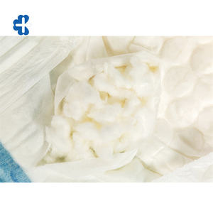 Vendita calda di uomini adulti per incontinenza di urina prodotti per incontinenza urinaria tappetino per incontinenza nelle donne - Product Image 4