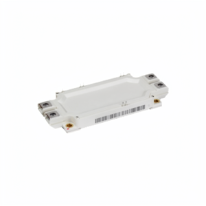 Componente Electrónico, Módulo de Transistores FF600R12ME4AB11BOSA1, Distribuidor Autorizado - Product Image 1