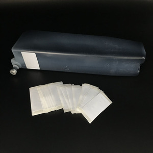 Chips RFID de tinta MB175 originales MB176, todos los modelos, aditivo solvente J188 A188 J088 A088, repuestos para Markem Image Direct Factory - Product Image 1