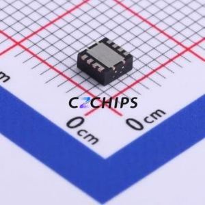 LSON-8 CSD87331Q3D (3.3x3.3) ทรานซิสเตอร์ภาคสนามทรานซิสเตอร์ (Mosfet) ใหม่ล่าสุด - Product Image 2