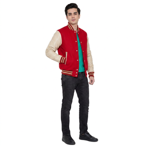 Veste de sport tendance pour homme, très vendue, pour une utilisation en extérieur, légère, à séchage rapide, veste de sport unisexe - Product Image 1