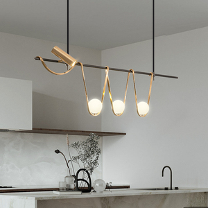 <span class=keywords><strong>โคม</strong></span>ระย้า LED คุณภาพสูงสำหรับห้องนั่งเล่นโรงแรมวิลล่าโคม<span class=keywords><strong>ไฟ</strong></span>เพดานล็อบบี้ - Product Image 1