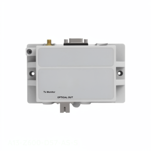 A13-Z600-D57-AS-S Original One Stop Service RF Receiver,<b>Transmitter</b>,Transceiver Finished Units - Product Image 1