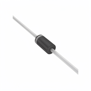 1N4735A-T Diodes Electronics Component DO-204AL, DO-41, Axial In Stock - Product Image 1