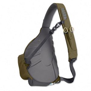 Free Sample Fly Fishing Free Sample Rod Bag Hard Case <b>6Ft</b> Long Bag for Fishing Rod Fishing Rod Bag 160Cm - Product Image 2