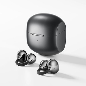 หูฟังไร้สายรุ่น Original M190 tws บลูทูธเวอร์ชั่น 6.0 หูฟังสเตอริโอไร้สายแบบทรูไวร์เลสสำหรับเล่นกีฬา พร้อมไมโครโฟน สำหรับ Windows และ Android - Product Image 1
