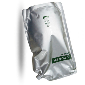 1公斤碳粉，适用于<span class=keywords><strong>HP</strong></span> 148A/148X/149A 149X 151A 151X 152A 152X 148 A 148X149 A 149X151 A 151X152 A 152 X W1490A W1490X - Product Image 3