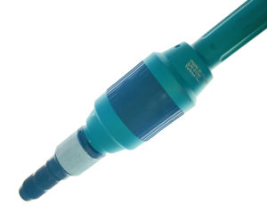 Mola: i prodotti che forniamo possono fornire una differenza di materiale per modellare il tuo mondo oggi e in futuro. - Product Image 4