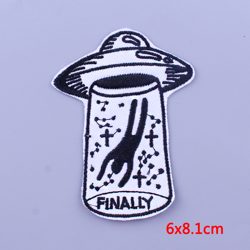 Voir les produits PE5465CT