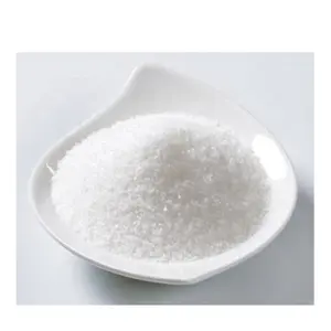 Sulfato de zinc Monohidrato Polvo Granular Fabricante Fertilizante