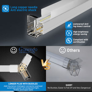 <span class=keywords><strong>Prix</strong></span> de gros <span class=keywords><strong>Pc</strong></span> DIY 5 Hexagonal Lighting Super Bright Plafonnier - Product Image 3