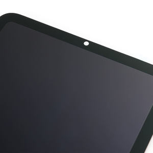 <span class=keywords><strong>LCD</strong></span> với màn hình cảm ứng cho iPad Mini 6 5 4 3 1-2 cho iPad Air cho iPad Pro màn hình cảm ứng thay thế - Product Image 3