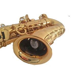 Support de <span class=keywords><strong>saxophone</strong></span> portable pliable Nouveau design Accessoire pour instrument de musique - Product Image 5