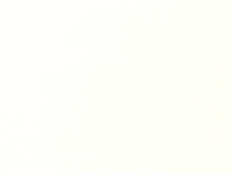 011 ซอฟท์ไวท์