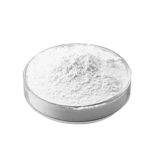 Dióxido de titânio tio2 de substituição parcial de silicato de alumínio e sódio de alta qualidade
