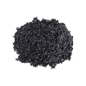 Beutelter Asphalt kaltes Patchmaterial Beton Zement Pflaster Patchmaterial hergestellt in China