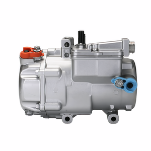 Chất lượng cao tùy chỉnh động cơ AC động cơ điện stators DC/AC <span class=keywords><strong>servo</strong></span> máy nén không chổi than vv. Trực tiếp trên mỗi bản vẽ/Thông số kỹ thuật - Product Image 4