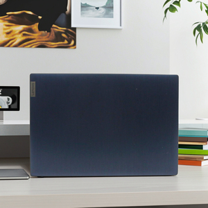 Cubierta Trasera LCD Azul para Laptop Lenovo Ideapad 3 Serie 15ADA05, 5CB1B02759, 3 Meses de Garantía - Product Image 3