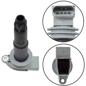 Bobina de Encendido 9A1-602-104-04 UF641 para Porsche 911 Cayenne, Reemplazo Original - Product Image 4