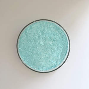 Gluconato de Cobre de Grado Alimenticio CAS 527-09-3, Gluconato de Cobre 99% en Polvo de Grado Alimenticio - Product Image 6