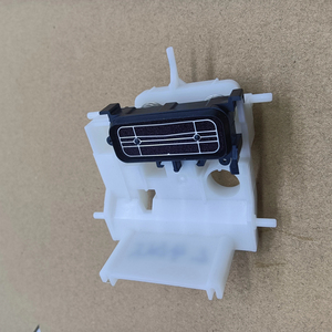ฝาครอบหัวพิมพ์ ใช้ได้กับ EPSON L3115 L3556 L3250 L3116 L3156 L3110 L3108 L3153 L3070 L3119 L3258 L3158 L3100 L3251 L3253 L1210 - Product Image 5