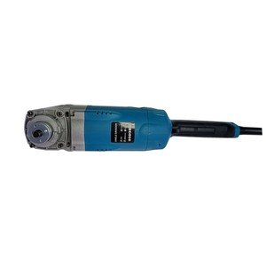KQ-92230 Meuleuse d'Angle Industrielle Filaire 2100W pour Découpe de Métaux, Polissage et Meulage, Disques 180/230mm, Machine à Haute Puissance - Product Image 5