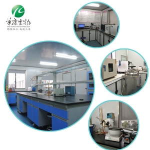 Thiên nhiên mạnh nhất chất chống oxy hóa Astaxanthin oleoresin/Astaxanthin dầu chứa siêu tới hạn CO2 Haematococcus pluvialis chiết xuất - Product Image 6