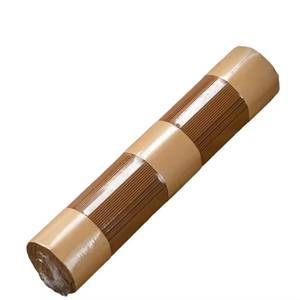 Best <b>Sandalwood</b> Stick <b>Incense</b> Agarwood Aromatherapy <b>Incense</b> Sticks Handmade Long Lasting for Home Meditation - Product Image 1