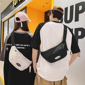 Chest <b>Bag</b> Women Crossbody <b>Bag</b> <b>Small</b> Backpack Casual Shoulder <b>Bag</b> Sport Phone Waist <b>Bag</b> Water Resistant Summer 2023 - Product Image 4