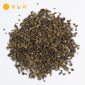 <span class=keywords><strong>Té</strong></span> Tieguanyin <span class=keywords><strong>Beneficios</strong></span> para la salud <span class=keywords><strong>Té</strong></span> Gaba <span class=keywords><strong>Oolong</strong></span> DE ALTO aroma 500g <span class=keywords><strong>Té</strong></span> suelto de alto grado OEM con 5 años de vida útil - Product Image 4