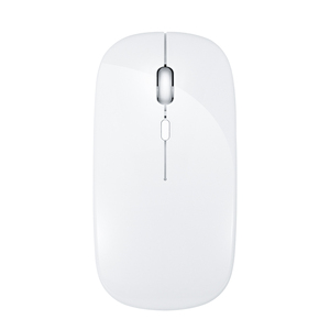 Shenzhen Personnalisé <span class=keywords><strong>Gaming</strong></span> 2.4g Sans Fil Combo Espagnol Ordinateur Accessoires Espanol Souris Et Clavier Ensembles Pour Pc Tables - Product Image 4