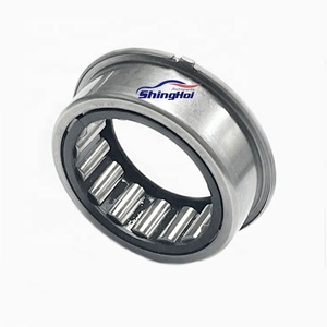 DQ500 0BT 0BH DSG 7 Nouveau roulement <span class=keywords><strong>de</strong></span> <span class=keywords><strong>transmission</strong></span> 0BH311139B - Product Image 3
