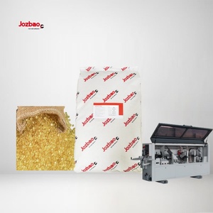 La lavorazione del legno della colla EVA Hot Melt colla PVC borda nastro nastro in legno per la lavorazione del legno adesivo Hot Melt in cina - Product Image 3