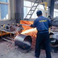 Jante en acier sans chambre à air OTR en gros 39-32.00/4.0, pièce de rechange pour chargeuse sur pneus CAT844 990 KOMATSU WA700, pneu 40-65R39