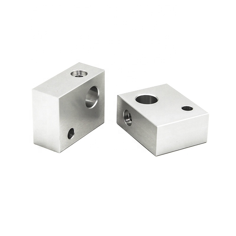 Скользящая износостойкая пластина