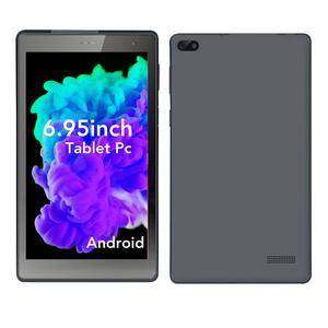 Tableta portátil Android 10 4G LTE de 6,95 pulgadas, <span class=keywords><strong>Tablet</strong></span> PC y equipo de presentación - Product Image 1