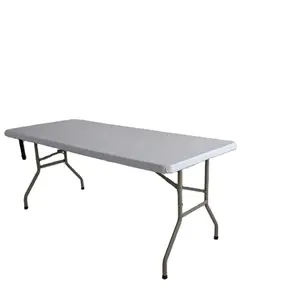 Couverture de Table élastique pour pique-nique en spandex, nappe de table imperméable à l'eau et à la poussière