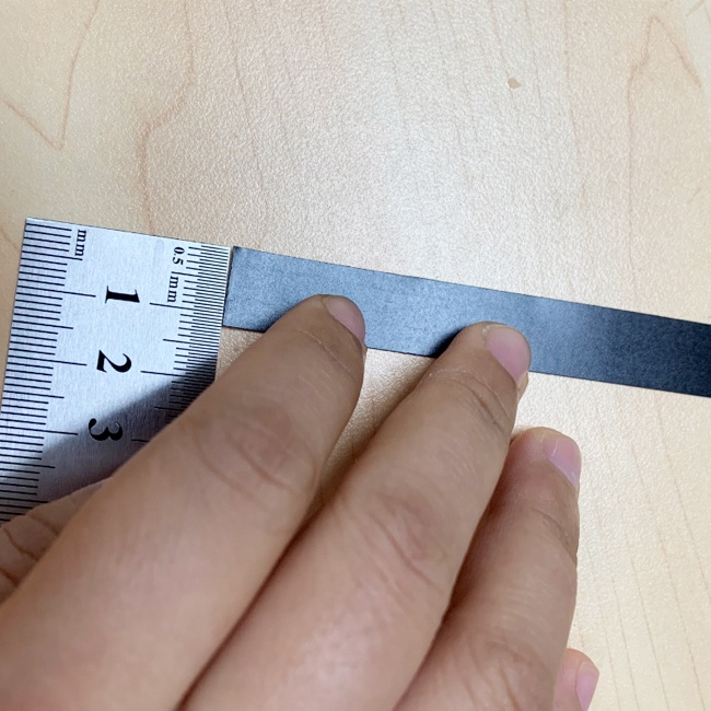 Ready To Ship Tennis Grip Overgrip Tennis racket Overgrips