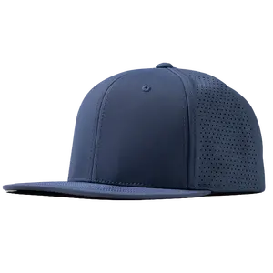 2023 New Mountain Range Embroidery Mens Womens Baseball Caps Adjustable Snapback Hip Hop Caps Fashion Dad Hats Bone Garros
