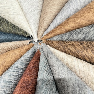 Sang trọng <span class=keywords><strong>Chenille</strong></span> bọc vải in <span class=keywords><strong>Chenille</strong></span> FADE-Proof trang trí nội thất Vải - Product Image 3