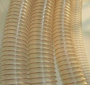 Offre Spéciale Non Couché/non galvanisé Fil D'acier de Ressort Pour <span class=keywords><strong>Conduit</strong></span> d'<span class=keywords><strong>air</strong></span>/tuyau Fil - Product Image 4