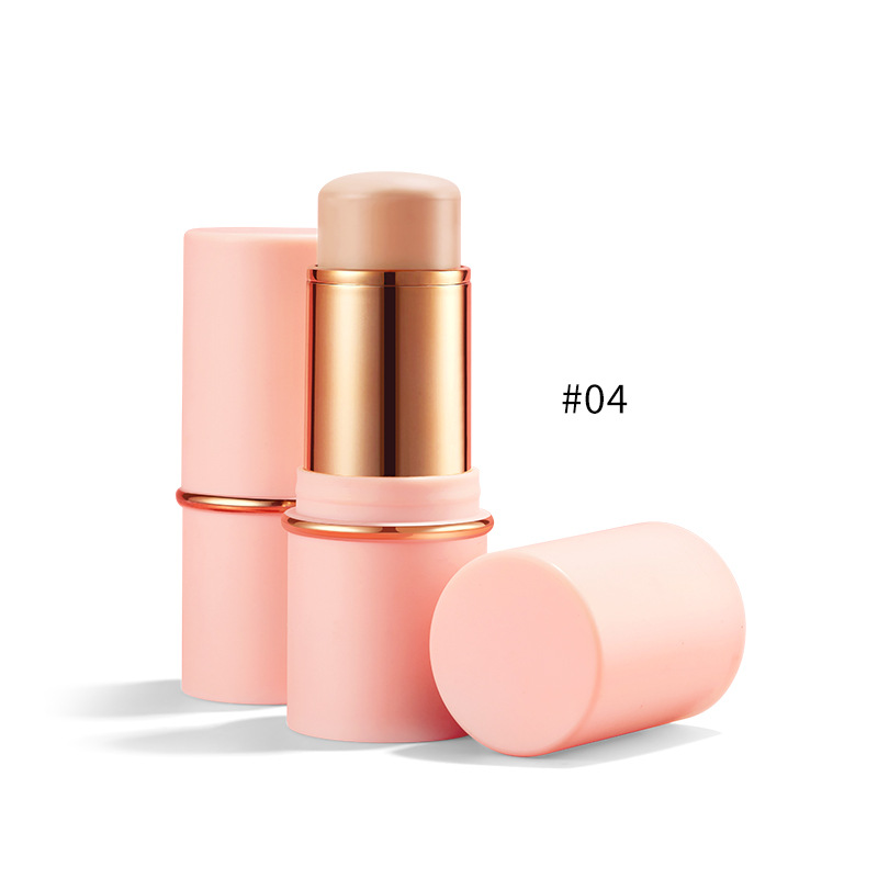 Bâton de contour 4