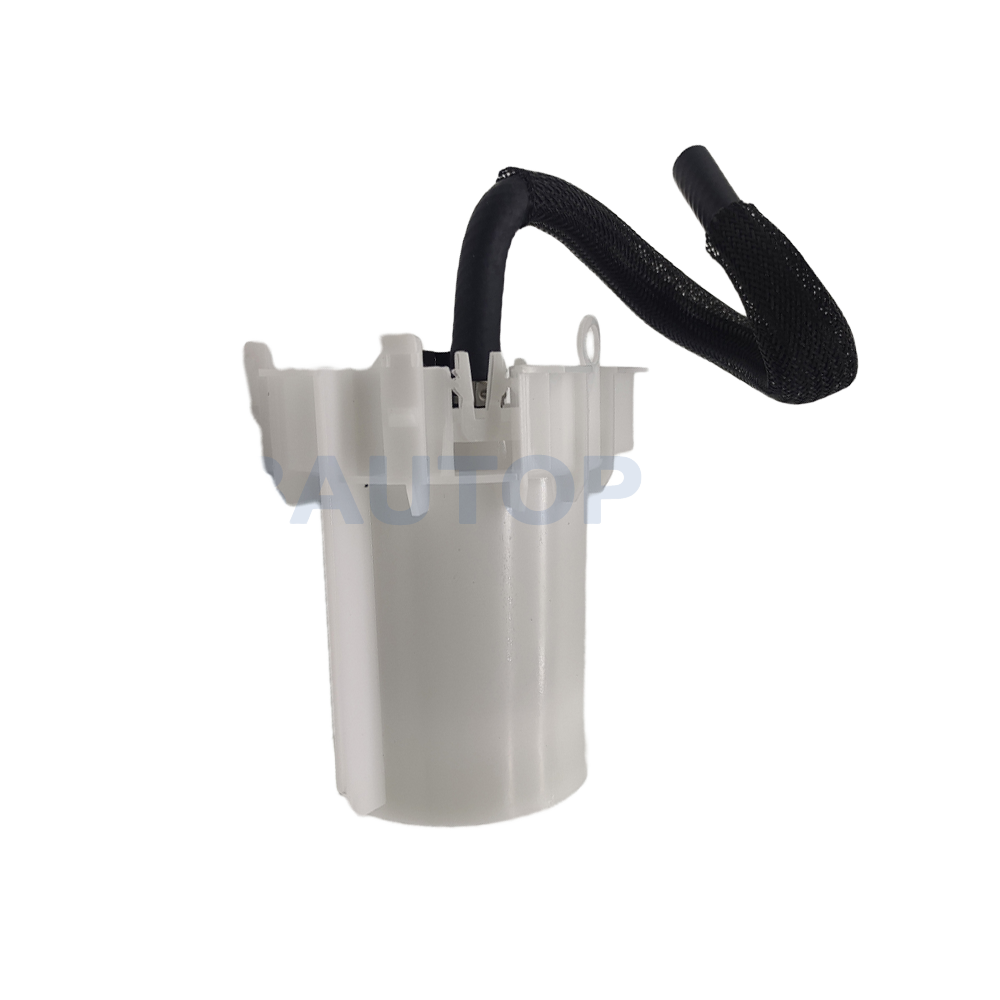 Fuel Pump Module Assembly Feed Unit for Opel Astra G Combo Corsa 1.6 CNG V6 0986580807 93171075