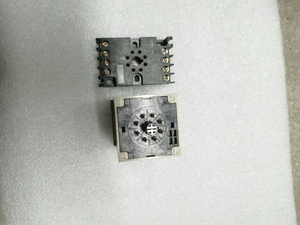 Original Genuine High Quality <b>Relay</b> H3BA-N8H With One Year Warranty in Stock - Product Image 6