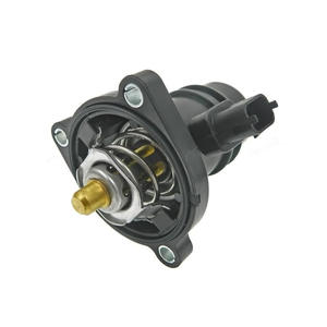 Pièces d'excavatrice pour Chevrolet Cruze <span class=keywords><strong>Onca</strong></span> Opel Thermostat de voiture 55593033 - Product Image 2