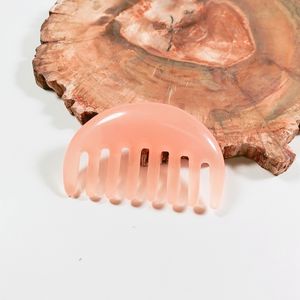 Masajeador de músculos doloridos HZ para nudos de tensión, resina de relajación, herramienta de raspado Guasha, herramientas Gua Sha - Product Image 4