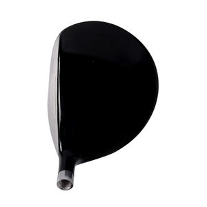 Juego <span class=keywords><strong>de</strong></span> botones <span class=keywords><strong>de</strong></span> hierro con Logo personalizado para conductores <span class=keywords><strong>de</strong></span> <span class=keywords><strong>Golf</strong></span>, 500cc, 750cc, para <span class=keywords><strong>zurdos</strong></span>, para mujer - Product Image 1